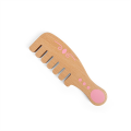 Bigjigs Toys Prinzessin Kostüm